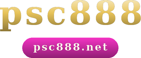 psc888 logo