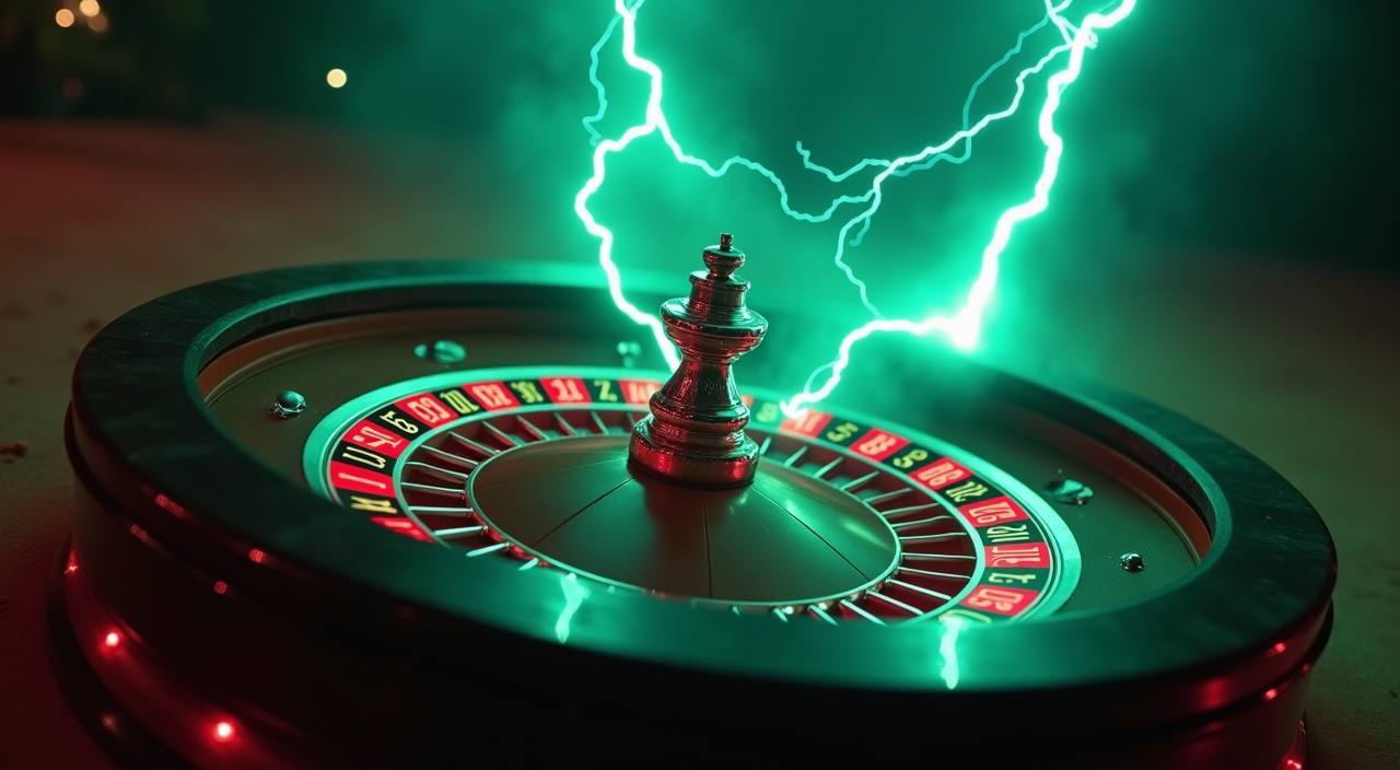 psc888 mobile gaming